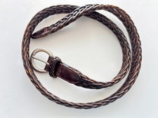 Brooks brothers braided for sale  The Villages