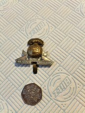 lancashire badge for sale lancashire badge for sale SELBY