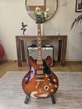 Aria pro 500vs for sale  CANTERBURY