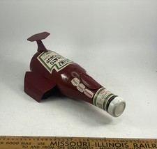 Heinz ketchup burger for sale  Middleburg