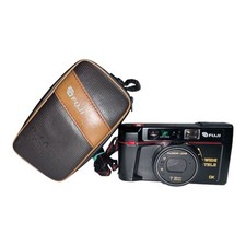 fuji tw 300 film camera for sale fuji tw 300 film camera for sale Elmhurst