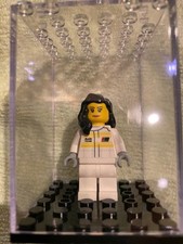 Lego michèle mouton gebraucht kaufen  Wuppertal