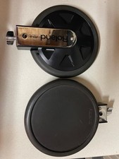 Roland dual trigger for sale  Oak Ridge