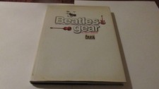 Beatles gear fab for sale  Depew