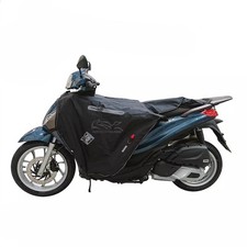 R214x coprigambe termoscud usato  Italia