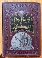 Antik buch reich gebraucht kaufen  Frankfurt am Main