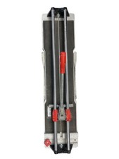 Rubi tool manual for sale  Franklin
