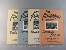 70521 sammelbilderalbum sba gebraucht kaufen  Seevetal