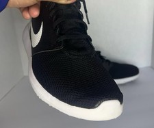 Nike roshe men for sale  Covington