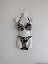 Bikini bademode set gebraucht kaufen  Köln