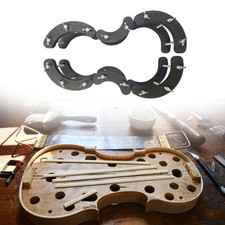 Luthier tool portable for sale  UK