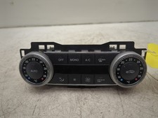 2008 mercedes c220 for sale  WEYMOUTH