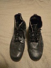 Ww2 german m35 for sale  Berkeley
