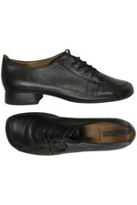 Marc shoes halbschuh gebraucht kaufen  Berlin