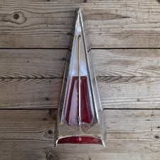 Lambretta vespa ulma usato  Roma