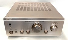 Denon upa f88 for sale  OXFORD