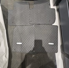 Genuine jaguar xf260 for sale  LOUGHBOROUGH