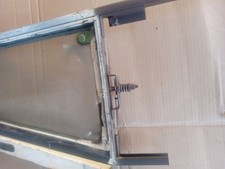 Fj40 upper door for sale  Dinuba