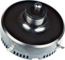 Driver tweeter piezoelettrico usato Driver tweeter piezoelettrico usato  Avellino