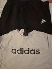 Boys mixed clothes for sale  RHYL
