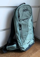 Evoc lite race10l gebraucht kaufen  Stuttgart