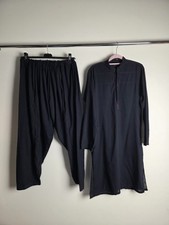 Boys pakistani kurta for sale  LONDON