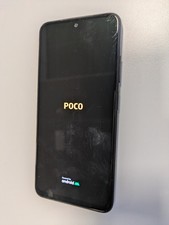 Xiaomi Poco M4 Pro 2201117PG 6GB / 128GB Smartphone Nero Usato, usado comprar usado  Enviando para Brazil