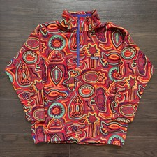 Patagonia vintage snap for sale  Miami