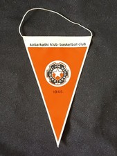 Gagliardetto pennant arka usato  Italia