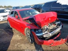 45k mile bmw for sale  Milton