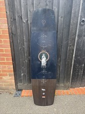 2025 hyperlite bloodline for sale  WOKING