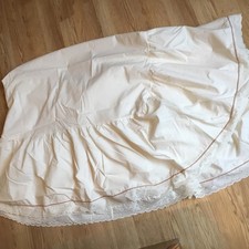 valance duchess sat for sale  AYR