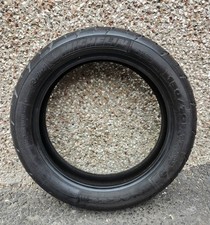 Michelin anakee 150 for sale  PRESTON