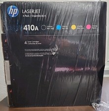 410a black cyan for sale  Payson