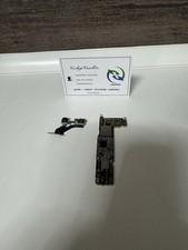 Apple iphone 128gb gebraucht kaufen  Köthen
