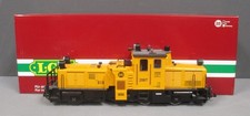 Lgb 20670 track for sale  Flowery Branch