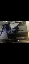 Samsung ue50h6200ak spares for sale  LEEDS