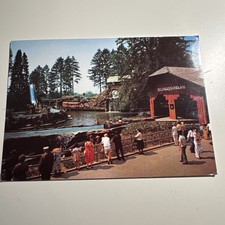 Alte postkarte europa gebraucht kaufen  Koblenz