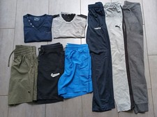 Men clothing bundle for sale  HORNCHURCH