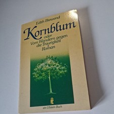 13988 edith biewend gebraucht kaufen  Pfullendorf