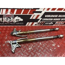 Pied tube fourche d'occasion Pied tube fourche d'occasion  France