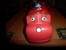 Chuggington red carry for sale  CHESTER