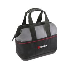 borsa porta attrezzi enduro usato borsa porta attrezzi enduro usato Torrita Tiberina