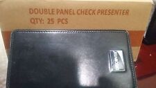 New 100 check for sale  Charlotte