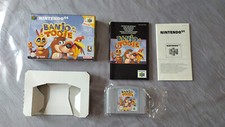 Jeu banjo tooie d'occasion  Bois-le-Roi