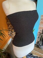 Size small black for sale  MERRIOTT