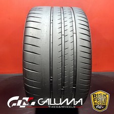 Tire likenew michelin for sale  Pompano Beach