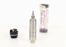 Sirona motor patrone gebraucht kaufen  Paderborn