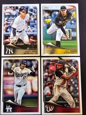 2025 topps flagship for sale  USA