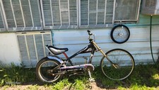 Schwinn bike orange for sale  Salt Lake City